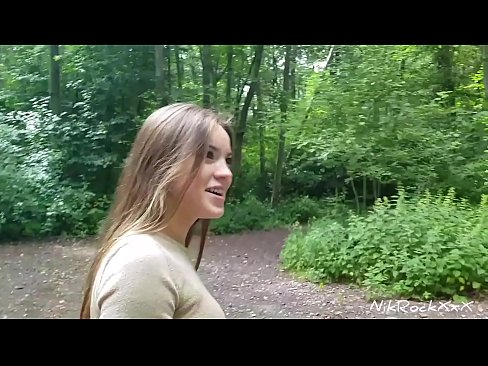 ❤️ Ech hunn dem Evelina virgeschloen datt mir op enger ëffentlecher Plaz fécken! Si sot jo. Dunn hunn ech hatt an den Arsch gefickt an an hirem Mond kum. Dunn huet si sech selwer gepisst. ❤ Pornovideo op lb.ergoupa.top ☑