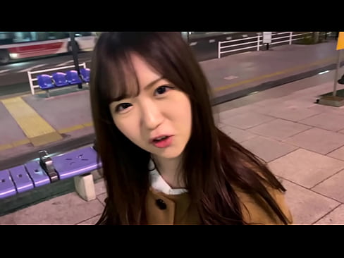 ❤️ Si ass eng Frëndin déi zum selwechte Club op der Uni gehéiert huet.An si ass dat attraktivst Meedchen am Club. Dëst ass eng japanesch sexy Atmosphär. ❤ Pornovideo op lb.ergoupa.top ☑