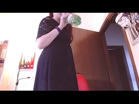 ❤️ E submissive Sklave deen dreckeg a lëschteg Hosen gär huet ass gezwongen ze masturbéieren nodeems Dir dëse Video gekuckt huet! ❤ Pornovideo op lb.ergoupa.top ☑