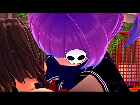 ❤️ Arachne Meedchen Monster. ❤ Pornovideo op lb.ergoupa.top ☑