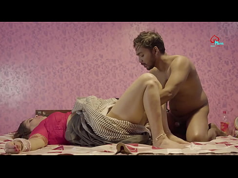 ❤️ Webserie: Ech hunn dech gär Daadi Si huet him geléiert wéi een Sex mat engem Meedchen huet !!! ❤ Pornovideo op lb.ergoupa.top ☑
