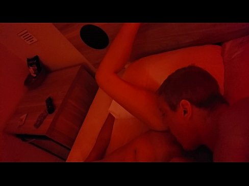 ❤️ Lecken meng naass Muschi. ❤ Pornovideo op lb.ergoupa.top ☑