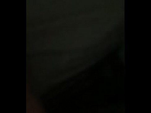 ❤️ Spidol Infirmière waarm Bitch Kriibs ❤ Pornovideo op lb.ergoupa.top ☑