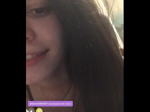 ❤️ Slutty russesch Bitch (Periscope, VKontakte, Instagram) ❤ Pornovideo op lb.ergoupa.top ☑