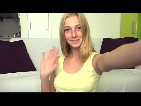 ❤️ Wann ech mech langweilen masturbéieren ech faul meng rosa Muschi ❤ Pornovideo op lb.ergoupa.top ☑