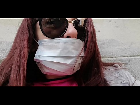 ❤️ D'Nicoletta hëlt sech op hirem Noper a pisst a senger Garage (Special Covid19 Italienesch Quarantän) ❤ Pornovideo op lb.ergoupa.top ☑