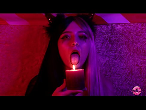 ❤️ Passionéierte Blowjob vum Sexy Succubus mat Mond Erfëllung ❤ Pornovideo op lb.ergoupa.top ☑