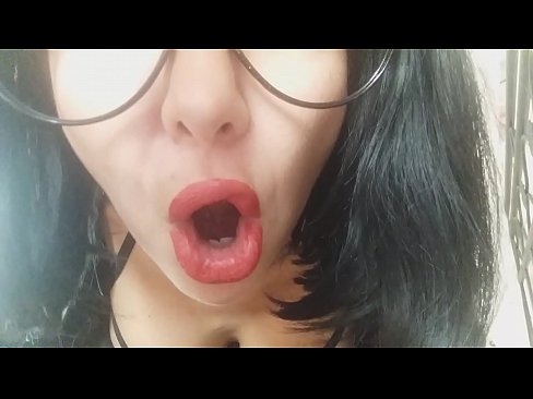 ❤️ Schatz, deng Stiefmamm léisst dech haut net an d'Schoul goen... Ech brauch dech ze vill... ❤ Pornovideo op lb.ergoupa.top ☑