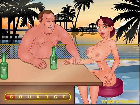 ❤️ Crawling Cure Puppelchen am bdsm resort 2 ❤ Pornovideo op lb.ergoupa.top ☑