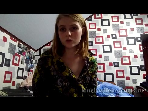 ❤️ Jonk blond Student aus Russland gär méi grouss Dicks. ❤ Pornovideo op lb.ergoupa.top ☑