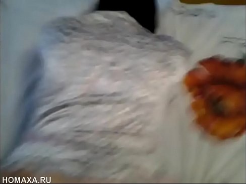 ❤️ Ficken seng Fra mat engem herrlechen Arsch ❤ Pornovideo op lb.ergoupa.top ☑