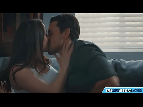 ❤️ Romanteschen Sex mat enger gudder busty Mamm ❤ Pornovideo op lb.ergoupa.top ☑