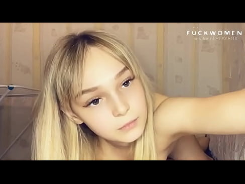 ❤️ Onsatiable Schoulmeeschter gëtt zerdréckend pulséierend mëndlech Crèmepay fir Klassekomeroden ❤ Pornovideo op lb.ergoupa.top ☑