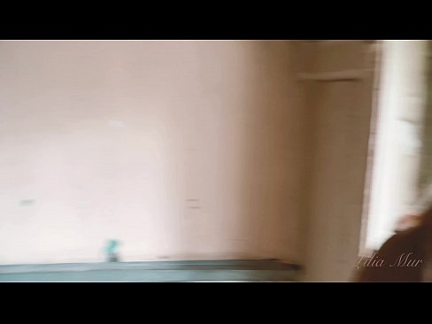 ❤️ De Goût vum Cum erënnert Iech un Är Kandheet? ❤ Pornovideo op lb.ergoupa.top ☑