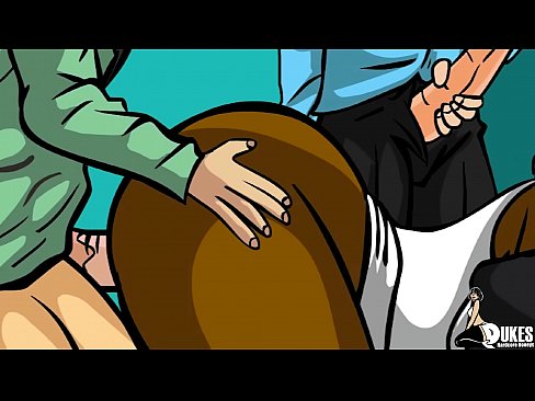 ❤️ Studenten hunn Sex mat schwaarze Schoulmeeschter no der Schoul ❤ Pornovideo op lb.ergoupa.top ☑