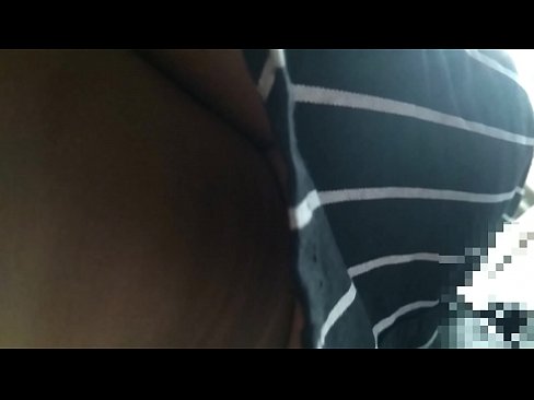 ❤️ Meedchen a Schwaarz ouni Hosen, Deel 2 ❤ Pornovideo op lb.ergoupa.top ☑