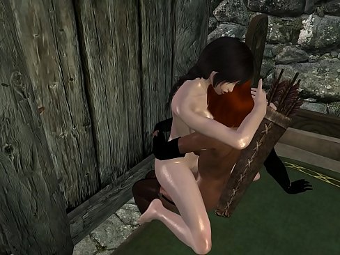 ❤️ an der vakanz,an benotzt d'kierper vun tsbbe an unpe maximal acteurs, succubus an nord ❤ Pornovideo op lb.ergoupa.top ☑