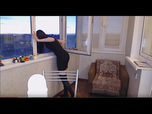 ❤️ Probéiert net mat Streamer Olyasha 1080p (Metronome) ze kommen ❤ Pornovideo op lb.ergoupa.top ☑