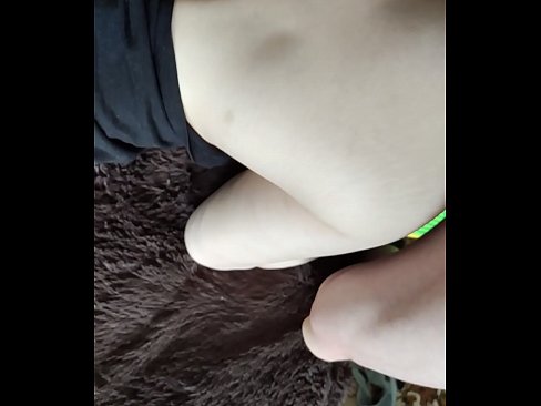 ❤️ Russescht Meedchen kraunt doheem anal Deel 2 ❤ Pornovideo op lb.ergoupa.top ☑