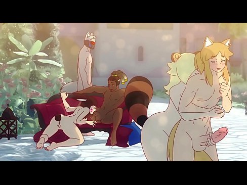 ❤️ Déi liewegst Shots vun dësem Cartoon a Slowmotion. ❤ Pornovideo op lb.ergoupa.top ☑