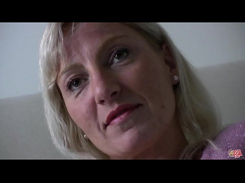 ❤️ D'Mamm, déi mir all gefuckt hunn ... Dame, behuelen Iech! ❤ Pornovideo op lb.ergoupa.top ☑