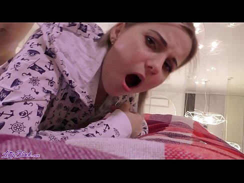 ❤️ Sexy Mamm schlucken a pregistyle Sex - cum close-up ❤ Pornovideo op lb.ergoupa.top ☑