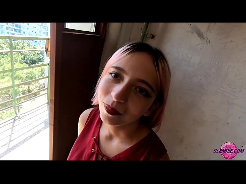 ❤️ Student Sensual Sucks a Stranger in the Outback - Cum On His Face ❤ Pornovideo op lb.ergoupa.top ☑